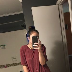 Meet your Posher, Shelby